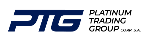 Platinum Trading Group